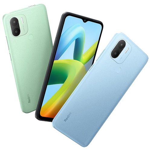 Xiaomi Redmi A1 