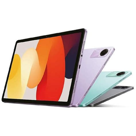 Xiaomi Redmi Pad SE 